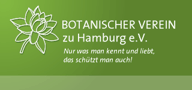 Botanischer Verein Hamburg