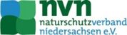 logo_naturschutzverband
