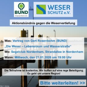 20260121 Vortrag Weser