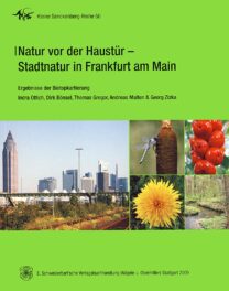 Bild1 Bild1